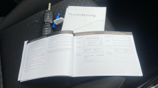 Kia Picanto 1.0 2 5dr [4 seats] Petrol Hatchback